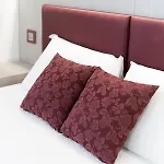 Eden 4* La Spezia