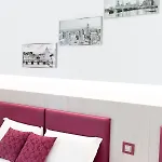 Gæstehus Eden 4*