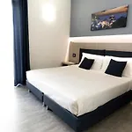 Eden Gæstehus 4*