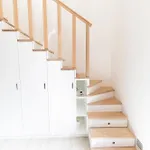 Eden Gæstehus 4*