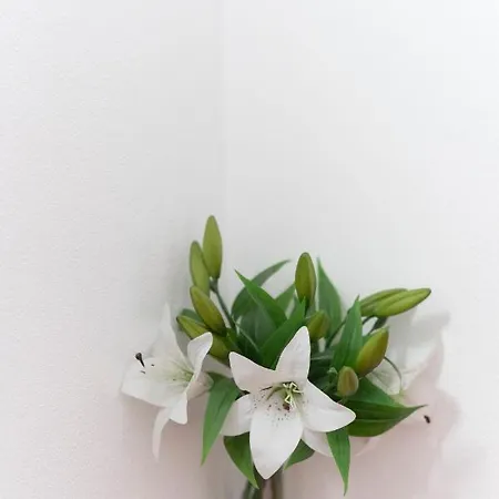 Eden 라스페치아