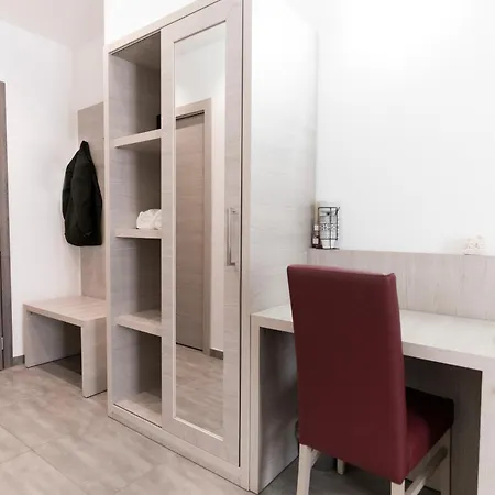 게스트하우스 Eden