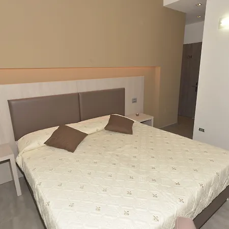 게스트하우스 Eden