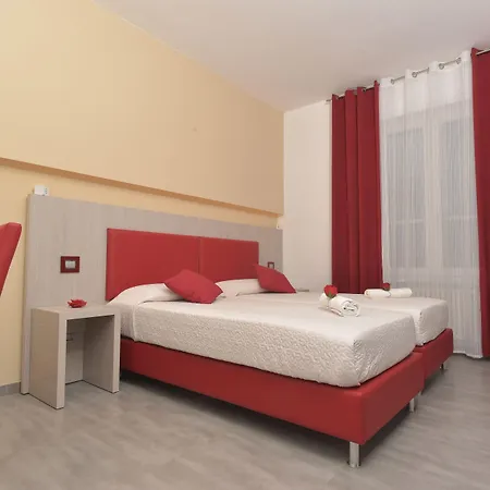 Eden 라스페치아