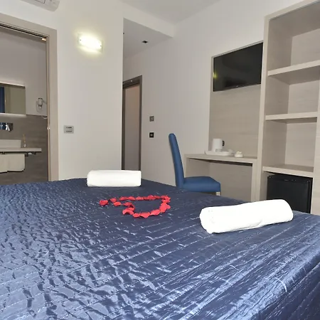 게스트하우스 Eden