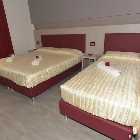 게스트하우스 Eden