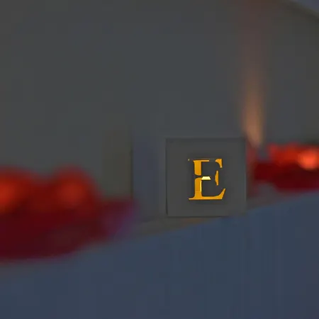 게스트하우스 Eden