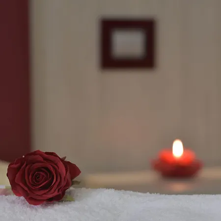 Eden 라스페치아