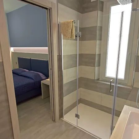 Eden 게스트하우스