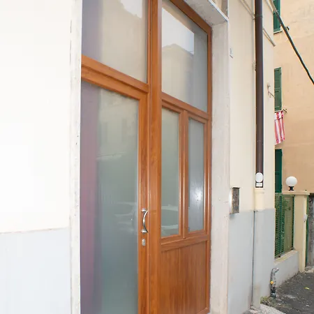 Eden 게스트하우스