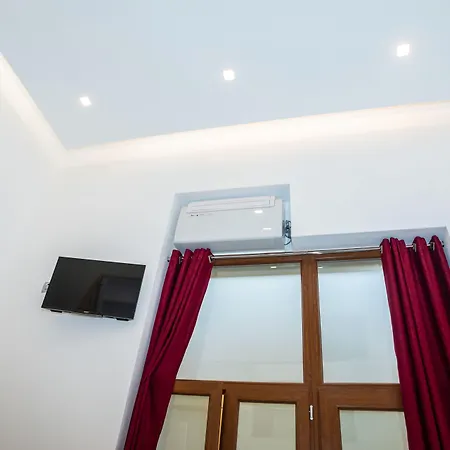 Eden 라스페치아