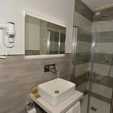 Eden 라스페치아