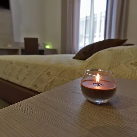 Eden 라스페치아