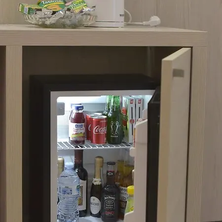 게스트하우스 Eden 4*