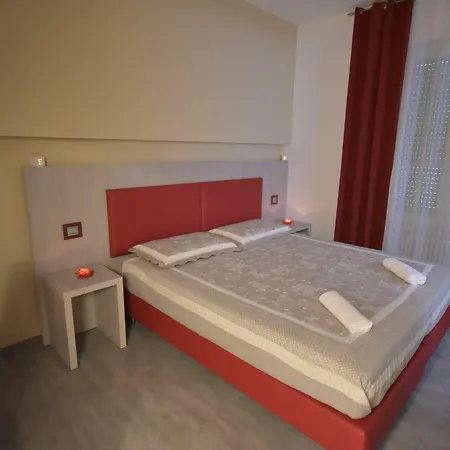 Eden Guest house La Spezia