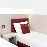 Eden 4*