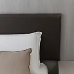 Eden 4*