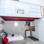 Gasthuis Eden 4*