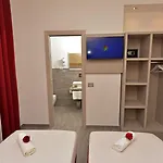 Eden Gasthuis 4*