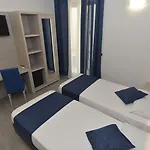 Gasthuis Eden 4*