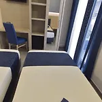 Eden 라스페치아