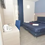 Eden Gasthuis 4*