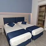 Eden Gasthuis 4*