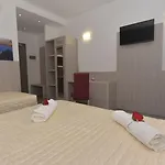 Eden Gasthuis 4*