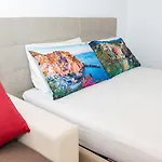 Eden 4*