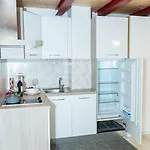 Eden 4* La Spezia