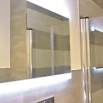 게스트하우스 Eden