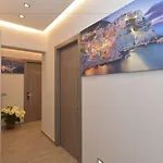 Gasthuis Eden 4*