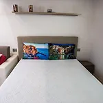 Eden 라스페치아