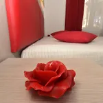 Eden 게스트하우스 4*