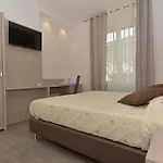 Eden 라스페치아