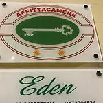 Gasthof Eden 4*