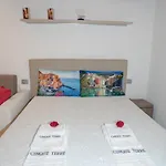 Eden 게스트하우스 4*