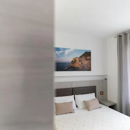 Eden Gasthof La Spezia