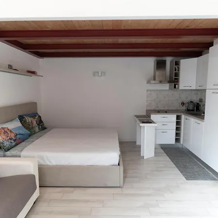 Maison d'hôtes Eden 2*