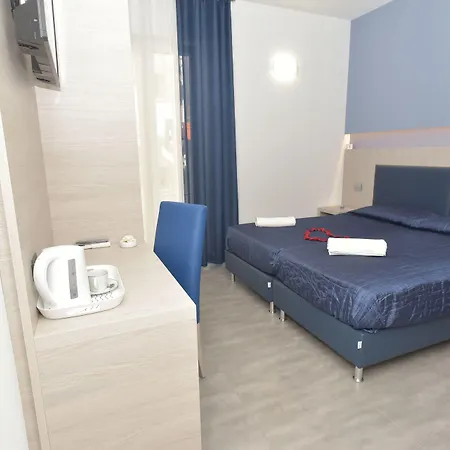 Eden Penzion 4*