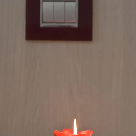 Eden ラ・スペツィア