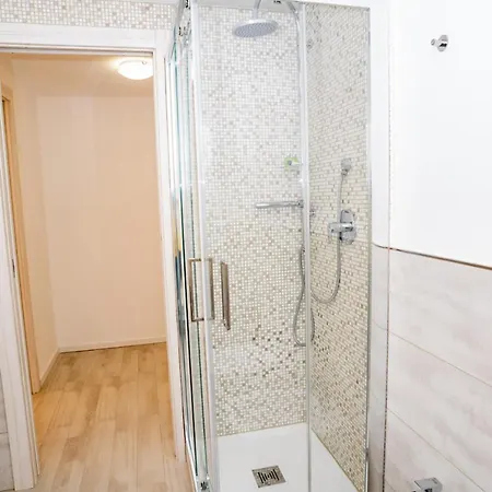 Guest house Eden La Spezia