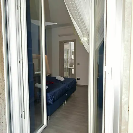 Eden Gasthof La Spezia