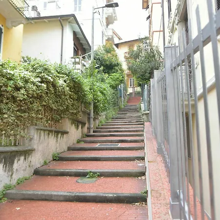 Eden 2* La Spezia
