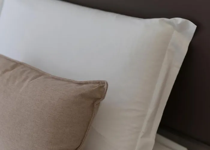 Eden 招待所 斯培西亚